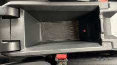 BMW 1 Series 118i [136] M Sport 5dr Step Auto [LCP] Petrol Hatchback